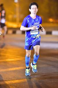 BIB: 45912
                            <button type="button" onclick="openModal(7302673)" class="btn btn-primary btn-sm float-right btn-popup" data-toggle="modal" data-target=".modal-high-quality">
                        <i class="fas fa-shopping-cart"></i> Add to Cart
                    </button>
                                            <button type="button" onclick="isThisMe(7302673, true)" class="btn btn-success btn-sm float-right btn-popup btn-isme hidden" data-toggle="tooltip" data-placement="bottom" title="นี่คือรูปของคุณใช่ไหม คลิกที่นี่เพื่อเอาเข้าอัลบั้ม">
                        <i class="fas fa-plus"></i> Add to album
                    </button>
                    <button type="button" onclick="isThisMe(7302673, false)" class="btn btn-warning btn-sm float-right btn-popup btn-isnotme hidden">
                        <i class="fas fa-ban"></i> Remove from album
                    </button>