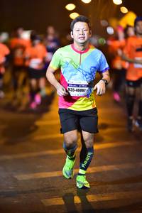 BIB: 46067
                            <button type="button" onclick="openModal(7302037)" class="btn btn-primary btn-sm float-right btn-popup" data-toggle="modal" data-target=".modal-high-quality">
                        <i class="fas fa-shopping-cart"></i> Add to Cart
                    </button>
                                            <button type="button" onclick="isThisMe(7302037, true)" class="btn btn-success btn-sm float-right btn-popup btn-isme hidden" data-toggle="tooltip" data-placement="bottom" title="นี่คือรูปของคุณใช่ไหม คลิกที่นี่เพื่อเอาเข้าอัลบั้ม">
                        <i class="fas fa-plus"></i> Add to album
                    </button>
                    <button type="button" onclick="isThisMe(7302037, false)" class="btn btn-warning btn-sm float-right btn-popup btn-isnotme hidden">
                        <i class="fas fa-ban"></i> Remove from album
                    </button>