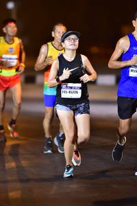 BIB: 45226
                            <button type="button" onclick="openModal(7302554)" class="btn btn-primary btn-sm float-right btn-popup" data-toggle="modal" data-target=".modal-high-quality">
                        <i class="fas fa-shopping-cart"></i> Add to Cart
                    </button>
                                            <button type="button" onclick="isThisMe(7302554, true)" class="btn btn-success btn-sm float-right btn-popup btn-isme hidden" data-toggle="tooltip" data-placement="bottom" title="นี่คือรูปของคุณใช่ไหม คลิกที่นี่เพื่อเอาเข้าอัลบั้ม">
                        <i class="fas fa-plus"></i> Add to album
                    </button>
                    <button type="button" onclick="isThisMe(7302554, false)" class="btn btn-warning btn-sm float-right btn-popup btn-isnotme hidden">
                        <i class="fas fa-ban"></i> Remove from album
                    </button>