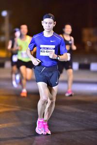 BIB: 
                            <button type="button" onclick="openModal(7303297)" class="btn btn-primary btn-sm float-right btn-popup" data-toggle="modal" data-target=".modal-high-quality">
                        <i class="fas fa-shopping-cart"></i> Add to Cart
                    </button>
                                            <button type="button" onclick="isThisMe(7303297, true)" class="btn btn-success btn-sm float-right btn-popup btn-isme hidden" data-toggle="tooltip" data-placement="bottom" title="นี่คือรูปของคุณใช่ไหม คลิกที่นี่เพื่อเอาเข้าอัลบั้ม">
                        <i class="fas fa-plus"></i> Add to album
                    </button>
                    <button type="button" onclick="isThisMe(7303297, false)" class="btn btn-warning btn-sm float-right btn-popup btn-isnotme hidden">
                        <i class="fas fa-ban"></i> Remove from album
                    </button>