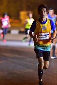 BIB: 41375
                            <button type="button" onclick="openModal(7303481)" class="btn btn-primary btn-sm float-right btn-popup" data-toggle="modal" data-target=".modal-high-quality">
                        <i class="fas fa-shopping-cart"></i> Add to Cart
                    </button>
                                            <button type="button" onclick="isThisMe(7303481, true)" class="btn btn-success btn-sm float-right btn-popup btn-isme hidden" data-toggle="tooltip" data-placement="bottom" title="นี่คือรูปของคุณใช่ไหม คลิกที่นี่เพื่อเอาเข้าอัลบั้ม">
                        <i class="fas fa-plus"></i> Add to album
                    </button>
                    <button type="button" onclick="isThisMe(7303481, false)" class="btn btn-warning btn-sm float-right btn-popup btn-isnotme hidden">
                        <i class="fas fa-ban"></i> Remove from album
                    </button>