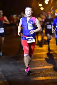 BIB: 42139
                            <button type="button" onclick="openModal(7301690)" class="btn btn-primary btn-sm float-right btn-popup" data-toggle="modal" data-target=".modal-high-quality">
                        <i class="fas fa-shopping-cart"></i> Add to Cart
                    </button>
                                            <button type="button" onclick="isThisMe(7301690, true)" class="btn btn-success btn-sm float-right btn-popup btn-isme hidden" data-toggle="tooltip" data-placement="bottom" title="นี่คือรูปของคุณใช่ไหม คลิกที่นี่เพื่อเอาเข้าอัลบั้ม">
                        <i class="fas fa-plus"></i> Add to album
                    </button>
                    <button type="button" onclick="isThisMe(7301690, false)" class="btn btn-warning btn-sm float-right btn-popup btn-isnotme hidden">
                        <i class="fas fa-ban"></i> Remove from album
                    </button>