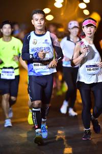 BIB: 46314, 45561
                            <button type="button" onclick="openModal(7301015)" class="btn btn-primary btn-sm float-right btn-popup" data-toggle="modal" data-target=".modal-high-quality">
                        <i class="fas fa-shopping-cart"></i> Add to Cart
                    </button>
                                            <button type="button" onclick="isThisMe(7301015, true)" class="btn btn-success btn-sm float-right btn-popup btn-isme hidden" data-toggle="tooltip" data-placement="bottom" title="นี่คือรูปของคุณใช่ไหม คลิกที่นี่เพื่อเอาเข้าอัลบั้ม">
                        <i class="fas fa-plus"></i> Add to album
                    </button>
                    <button type="button" onclick="isThisMe(7301015, false)" class="btn btn-warning btn-sm float-right btn-popup btn-isnotme hidden">
                        <i class="fas fa-ban"></i> Remove from album
                    </button>