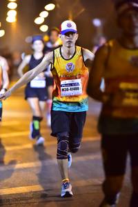 BIB: 41480
                            <button type="button" onclick="openModal(7301087)" class="btn btn-primary btn-sm float-right btn-popup" data-toggle="modal" data-target=".modal-high-quality">
                        <i class="fas fa-shopping-cart"></i> Add to Cart
                    </button>
                                            <button type="button" onclick="isThisMe(7301087, true)" class="btn btn-success btn-sm float-right btn-popup btn-isme hidden" data-toggle="tooltip" data-placement="bottom" title="นี่คือรูปของคุณใช่ไหม คลิกที่นี่เพื่อเอาเข้าอัลบั้ม">
                        <i class="fas fa-plus"></i> Add to album
                    </button>
                    <button type="button" onclick="isThisMe(7301087, false)" class="btn btn-warning btn-sm float-right btn-popup btn-isnotme hidden">
                        <i class="fas fa-ban"></i> Remove from album
                    </button>