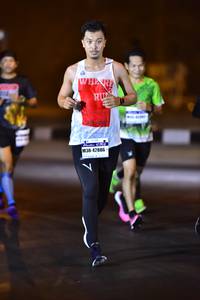 BIB: 42886, 
                            <button type="button" onclick="openModal(7301989)" class="btn btn-primary btn-sm float-right btn-popup" data-toggle="modal" data-target=".modal-high-quality">
                        <i class="fas fa-shopping-cart"></i> Add to Cart
                    </button>
                                            <button type="button" onclick="isThisMe(7301989, true)" class="btn btn-success btn-sm float-right btn-popup btn-isme hidden" data-toggle="tooltip" data-placement="bottom" title="นี่คือรูปของคุณใช่ไหม คลิกที่นี่เพื่อเอาเข้าอัลบั้ม">
                        <i class="fas fa-plus"></i> Add to album
                    </button>
                    <button type="button" onclick="isThisMe(7301989, false)" class="btn btn-warning btn-sm float-right btn-popup btn-isnotme hidden">
                        <i class="fas fa-ban"></i> Remove from album
                    </button>