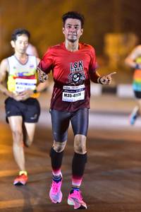 BIB: 41176
                            <button type="button" onclick="openModal(7303556)" class="btn btn-primary btn-sm float-right btn-popup" data-toggle="modal" data-target=".modal-high-quality">
                        <i class="fas fa-shopping-cart"></i> Add to Cart
                    </button>
                                            <button type="button" onclick="isThisMe(7303556, true)" class="btn btn-success btn-sm float-right btn-popup btn-isme hidden" data-toggle="tooltip" data-placement="bottom" title="นี่คือรูปของคุณใช่ไหม คลิกที่นี่เพื่อเอาเข้าอัลบั้ม">
                        <i class="fas fa-plus"></i> Add to album
                    </button>
                    <button type="button" onclick="isThisMe(7303556, false)" class="btn btn-warning btn-sm float-right btn-popup btn-isnotme hidden">
                        <i class="fas fa-ban"></i> Remove from album
                    </button>