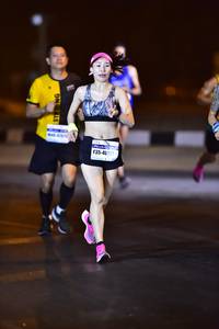 BIB: 
                            <button type="button" onclick="openModal(7303274)" class="btn btn-primary btn-sm float-right btn-popup" data-toggle="modal" data-target=".modal-high-quality">
                        <i class="fas fa-shopping-cart"></i> Add to Cart
                    </button>
                                            <button type="button" onclick="isThisMe(7303274, true)" class="btn btn-success btn-sm float-right btn-popup btn-isme hidden" data-toggle="tooltip" data-placement="bottom" title="นี่คือรูปของคุณใช่ไหม คลิกที่นี่เพื่อเอาเข้าอัลบั้ม">
                        <i class="fas fa-plus"></i> Add to album
                    </button>
                    <button type="button" onclick="isThisMe(7303274, false)" class="btn btn-warning btn-sm float-right btn-popup btn-isnotme hidden">
                        <i class="fas fa-ban"></i> Remove from album
                    </button>