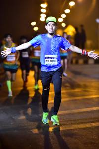 BIB: 45895
                            <button type="button" onclick="openModal(7301044)" class="btn btn-primary btn-sm float-right btn-popup" data-toggle="modal" data-target=".modal-high-quality">
                        <i class="fas fa-shopping-cart"></i> Add to Cart
                    </button>
                                            <button type="button" onclick="isThisMe(7301044, true)" class="btn btn-success btn-sm float-right btn-popup btn-isme hidden" data-toggle="tooltip" data-placement="bottom" title="นี่คือรูปของคุณใช่ไหม คลิกที่นี่เพื่อเอาเข้าอัลบั้ม">
                        <i class="fas fa-plus"></i> Add to album
                    </button>
                    <button type="button" onclick="isThisMe(7301044, false)" class="btn btn-warning btn-sm float-right btn-popup btn-isnotme hidden">
                        <i class="fas fa-ban"></i> Remove from album
                    </button>