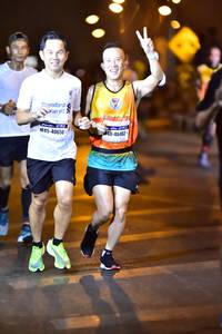 BIB: 40650, 46462
                            <button type="button" onclick="openModal(7301611)" class="btn btn-primary btn-sm float-right btn-popup" data-toggle="modal" data-target=".modal-high-quality">
                        <i class="fas fa-shopping-cart"></i> Add to Cart
                    </button>
                                            <button type="button" onclick="isThisMe(7301611, true)" class="btn btn-success btn-sm float-right btn-popup btn-isme hidden" data-toggle="tooltip" data-placement="bottom" title="นี่คือรูปของคุณใช่ไหม คลิกที่นี่เพื่อเอาเข้าอัลบั้ม">
                        <i class="fas fa-plus"></i> Add to album
                    </button>
                    <button type="button" onclick="isThisMe(7301611, false)" class="btn btn-warning btn-sm float-right btn-popup btn-isnotme hidden">
                        <i class="fas fa-ban"></i> Remove from album
                    </button>