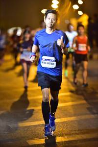 BIB: 46760
                            <button type="button" onclick="openModal(7301879)" class="btn btn-primary btn-sm float-right btn-popup" data-toggle="modal" data-target=".modal-high-quality">
                        <i class="fas fa-shopping-cart"></i> Add to Cart
                    </button>
                                            <button type="button" onclick="isThisMe(7301879, true)" class="btn btn-success btn-sm float-right btn-popup btn-isme hidden" data-toggle="tooltip" data-placement="bottom" title="นี่คือรูปของคุณใช่ไหม คลิกที่นี่เพื่อเอาเข้าอัลบั้ม">
                        <i class="fas fa-plus"></i> Add to album
                    </button>
                    <button type="button" onclick="isThisMe(7301879, false)" class="btn btn-warning btn-sm float-right btn-popup btn-isnotme hidden">
                        <i class="fas fa-ban"></i> Remove from album
                    </button>