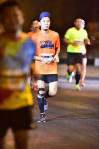 BIB: 
                            <button type="button" onclick="openModal(7302032)" class="btn btn-primary btn-sm float-right btn-popup" data-toggle="modal" data-target=".modal-high-quality">
                        <i class="fas fa-shopping-cart"></i> Add to Cart
                    </button>
                                            <button type="button" onclick="isThisMe(7302032, true)" class="btn btn-success btn-sm float-right btn-popup btn-isme hidden" data-toggle="tooltip" data-placement="bottom" title="นี่คือรูปของคุณใช่ไหม คลิกที่นี่เพื่อเอาเข้าอัลบั้ม">
                        <i class="fas fa-plus"></i> Add to album
                    </button>
                    <button type="button" onclick="isThisMe(7302032, false)" class="btn btn-warning btn-sm float-right btn-popup btn-isnotme hidden">
                        <i class="fas fa-ban"></i> Remove from album
                    </button>