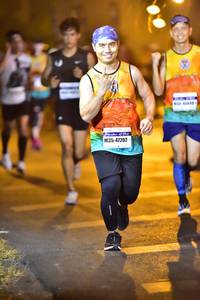 BIB: 47202
                            <button type="button" onclick="openModal(7301270)" class="btn btn-primary btn-sm float-right btn-popup" data-toggle="modal" data-target=".modal-high-quality">
                        <i class="fas fa-shopping-cart"></i> Add to Cart
                    </button>
                                            <button type="button" onclick="isThisMe(7301270, true)" class="btn btn-success btn-sm float-right btn-popup btn-isme hidden" data-toggle="tooltip" data-placement="bottom" title="นี่คือรูปของคุณใช่ไหม คลิกที่นี่เพื่อเอาเข้าอัลบั้ม">
                        <i class="fas fa-plus"></i> Add to album
                    </button>
                    <button type="button" onclick="isThisMe(7301270, false)" class="btn btn-warning btn-sm float-right btn-popup btn-isnotme hidden">
                        <i class="fas fa-ban"></i> Remove from album
                    </button>