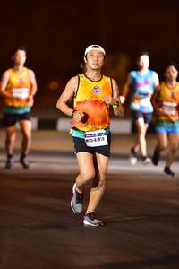 BIB: 1919
                            <button type="button" onclick="openModal(7302516)" class="btn btn-primary btn-sm float-right btn-popup" data-toggle="modal" data-target=".modal-high-quality">
                        <i class="fas fa-shopping-cart"></i> Add to Cart
                    </button>
                                            <button type="button" onclick="isThisMe(7302516, true)" class="btn btn-success btn-sm float-right btn-popup btn-isme hidden" data-toggle="tooltip" data-placement="bottom" title="นี่คือรูปของคุณใช่ไหม คลิกที่นี่เพื่อเอาเข้าอัลบั้ม">
                        <i class="fas fa-plus"></i> Add to album
                    </button>
                    <button type="button" onclick="isThisMe(7302516, false)" class="btn btn-warning btn-sm float-right btn-popup btn-isnotme hidden">
                        <i class="fas fa-ban"></i> Remove from album
                    </button>