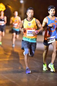 BIB: 40313
                            <button type="button" onclick="openModal(7303867)" class="btn btn-primary btn-sm float-right btn-popup" data-toggle="modal" data-target=".modal-high-quality">
                        <i class="fas fa-shopping-cart"></i> Add to Cart
                    </button>
                                            <button type="button" onclick="isThisMe(7303867, true)" class="btn btn-success btn-sm float-right btn-popup btn-isme hidden" data-toggle="tooltip" data-placement="bottom" title="นี่คือรูปของคุณใช่ไหม คลิกที่นี่เพื่อเอาเข้าอัลบั้ม">
                        <i class="fas fa-plus"></i> Add to album
                    </button>
                    <button type="button" onclick="isThisMe(7303867, false)" class="btn btn-warning btn-sm float-right btn-popup btn-isnotme hidden">
                        <i class="fas fa-ban"></i> Remove from album
                    </button>