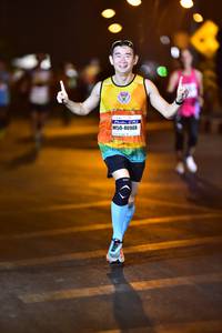 BIB: 40908
                            <button type="button" onclick="openModal(7301902)" class="btn btn-primary btn-sm float-right btn-popup" data-toggle="modal" data-target=".modal-high-quality">
                        <i class="fas fa-shopping-cart"></i> Add to Cart
                    </button>
                                            <button type="button" onclick="isThisMe(7301902, true)" class="btn btn-success btn-sm float-right btn-popup btn-isme hidden" data-toggle="tooltip" data-placement="bottom" title="นี่คือรูปของคุณใช่ไหม คลิกที่นี่เพื่อเอาเข้าอัลบั้ม">
                        <i class="fas fa-plus"></i> Add to album
                    </button>
                    <button type="button" onclick="isThisMe(7301902, false)" class="btn btn-warning btn-sm float-right btn-popup btn-isnotme hidden">
                        <i class="fas fa-ban"></i> Remove from album
                    </button>