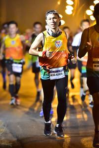 BIB: 42425
                            <button type="button" onclick="openModal(7301223)" class="btn btn-primary btn-sm float-right btn-popup" data-toggle="modal" data-target=".modal-high-quality">
                        <i class="fas fa-shopping-cart"></i> Add to Cart
                    </button>
                                            <button type="button" onclick="isThisMe(7301223, true)" class="btn btn-success btn-sm float-right btn-popup btn-isme hidden" data-toggle="tooltip" data-placement="bottom" title="นี่คือรูปของคุณใช่ไหม คลิกที่นี่เพื่อเอาเข้าอัลบั้ม">
                        <i class="fas fa-plus"></i> Add to album
                    </button>
                    <button type="button" onclick="isThisMe(7301223, false)" class="btn btn-warning btn-sm float-right btn-popup btn-isnotme hidden">
                        <i class="fas fa-ban"></i> Remove from album
                    </button>