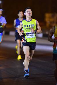 BIB: 40573
                            <button type="button" onclick="openModal(7304487)" class="btn btn-primary btn-sm float-right btn-popup" data-toggle="modal" data-target=".modal-high-quality">
                        <i class="fas fa-shopping-cart"></i> Add to Cart
                    </button>
                                            <button type="button" onclick="isThisMe(7304487, true)" class="btn btn-success btn-sm float-right btn-popup btn-isme hidden" data-toggle="tooltip" data-placement="bottom" title="นี่คือรูปของคุณใช่ไหม คลิกที่นี่เพื่อเอาเข้าอัลบั้ม">
                        <i class="fas fa-plus"></i> Add to album
                    </button>
                    <button type="button" onclick="isThisMe(7304487, false)" class="btn btn-warning btn-sm float-right btn-popup btn-isnotme hidden">
                        <i class="fas fa-ban"></i> Remove from album
                    </button>