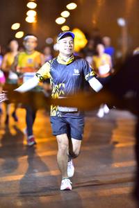 BIB: 
                            <button type="button" onclick="openModal(7301075)" class="btn btn-primary btn-sm float-right btn-popup" data-toggle="modal" data-target=".modal-high-quality">
                        <i class="fas fa-shopping-cart"></i> Add to Cart
                    </button>
                                            <button type="button" onclick="isThisMe(7301075, true)" class="btn btn-success btn-sm float-right btn-popup btn-isme hidden" data-toggle="tooltip" data-placement="bottom" title="นี่คือรูปของคุณใช่ไหม คลิกที่นี่เพื่อเอาเข้าอัลบั้ม">
                        <i class="fas fa-plus"></i> Add to album
                    </button>
                    <button type="button" onclick="isThisMe(7301075, false)" class="btn btn-warning btn-sm float-right btn-popup btn-isnotme hidden">
                        <i class="fas fa-ban"></i> Remove from album
                    </button>