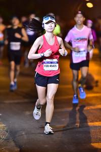 BIB: 45425
                            <button type="button" onclick="openModal(7301662)" class="btn btn-primary btn-sm float-right btn-popup" data-toggle="modal" data-target=".modal-high-quality">
                        <i class="fas fa-shopping-cart"></i> Add to Cart
                    </button>
                                            <button type="button" onclick="isThisMe(7301662, true)" class="btn btn-success btn-sm float-right btn-popup btn-isme hidden" data-toggle="tooltip" data-placement="bottom" title="นี่คือรูปของคุณใช่ไหม คลิกที่นี่เพื่อเอาเข้าอัลบั้ม">
                        <i class="fas fa-plus"></i> Add to album
                    </button>
                    <button type="button" onclick="isThisMe(7301662, false)" class="btn btn-warning btn-sm float-right btn-popup btn-isnotme hidden">
                        <i class="fas fa-ban"></i> Remove from album
                    </button>