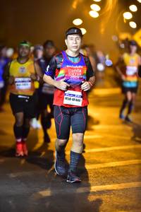 BIB: 2019, 48444
                            <button type="button" onclick="openModal(7300652)" class="btn btn-primary btn-sm float-right btn-popup" data-toggle="modal" data-target=".modal-high-quality">
                        <i class="fas fa-shopping-cart"></i> Add to Cart
                    </button>
                                            <button type="button" onclick="isThisMe(7300652, true)" class="btn btn-success btn-sm float-right btn-popup btn-isme hidden" data-toggle="tooltip" data-placement="bottom" title="นี่คือรูปของคุณใช่ไหม คลิกที่นี่เพื่อเอาเข้าอัลบั้ม">
                        <i class="fas fa-plus"></i> Add to album
                    </button>
                    <button type="button" onclick="isThisMe(7300652, false)" class="btn btn-warning btn-sm float-right btn-popup btn-isnotme hidden">
                        <i class="fas fa-ban"></i> Remove from album
                    </button>