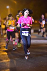 BIB: 46182
                            <button type="button" onclick="openModal(7300762)" class="btn btn-primary btn-sm float-right btn-popup" data-toggle="modal" data-target=".modal-high-quality">
                        <i class="fas fa-shopping-cart"></i> Add to Cart
                    </button>
                                            <button type="button" onclick="isThisMe(7300762, true)" class="btn btn-success btn-sm float-right btn-popup btn-isme hidden" data-toggle="tooltip" data-placement="bottom" title="นี่คือรูปของคุณใช่ไหม คลิกที่นี่เพื่อเอาเข้าอัลบั้ม">
                        <i class="fas fa-plus"></i> Add to album
                    </button>
                    <button type="button" onclick="isThisMe(7300762, false)" class="btn btn-warning btn-sm float-right btn-popup btn-isnotme hidden">
                        <i class="fas fa-ban"></i> Remove from album
                    </button>