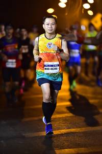 BIB: 46396
                            <button type="button" onclick="openModal(7300655)" class="btn btn-primary btn-sm float-right btn-popup" data-toggle="modal" data-target=".modal-high-quality">
                        <i class="fas fa-shopping-cart"></i> Add to Cart
                    </button>
                                            <button type="button" onclick="isThisMe(7300655, true)" class="btn btn-success btn-sm float-right btn-popup btn-isme hidden" data-toggle="tooltip" data-placement="bottom" title="นี่คือรูปของคุณใช่ไหม คลิกที่นี่เพื่อเอาเข้าอัลบั้ม">
                        <i class="fas fa-plus"></i> Add to album
                    </button>
                    <button type="button" onclick="isThisMe(7300655, false)" class="btn btn-warning btn-sm float-right btn-popup btn-isnotme hidden">
                        <i class="fas fa-ban"></i> Remove from album
                    </button>