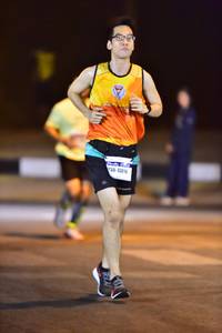 BIB: 43016
                            <button type="button" onclick="openModal(7301873)" class="btn btn-primary btn-sm float-right btn-popup" data-toggle="modal" data-target=".modal-high-quality">
                        <i class="fas fa-shopping-cart"></i> Add to Cart
                    </button>
                                            <button type="button" onclick="isThisMe(7301873, true)" class="btn btn-success btn-sm float-right btn-popup btn-isme hidden" data-toggle="tooltip" data-placement="bottom" title="นี่คือรูปของคุณใช่ไหม คลิกที่นี่เพื่อเอาเข้าอัลบั้ม">
                        <i class="fas fa-plus"></i> Add to album
                    </button>
                    <button type="button" onclick="isThisMe(7301873, false)" class="btn btn-warning btn-sm float-right btn-popup btn-isnotme hidden">
                        <i class="fas fa-ban"></i> Remove from album
                    </button>