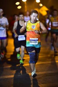 BIB: 42299
                            <button type="button" onclick="openModal(7301470)" class="btn btn-primary btn-sm float-right btn-popup" data-toggle="modal" data-target=".modal-high-quality">
                        <i class="fas fa-shopping-cart"></i> Add to Cart
                    </button>
                                            <button type="button" onclick="isThisMe(7301470, true)" class="btn btn-success btn-sm float-right btn-popup btn-isme hidden" data-toggle="tooltip" data-placement="bottom" title="นี่คือรูปของคุณใช่ไหม คลิกที่นี่เพื่อเอาเข้าอัลบั้ม">
                        <i class="fas fa-plus"></i> Add to album
                    </button>
                    <button type="button" onclick="isThisMe(7301470, false)" class="btn btn-warning btn-sm float-right btn-popup btn-isnotme hidden">
                        <i class="fas fa-ban"></i> Remove from album
                    </button>