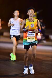 BIB: 46548
                            <button type="button" onclick="openModal(7303685)" class="btn btn-primary btn-sm float-right btn-popup" data-toggle="modal" data-target=".modal-high-quality">
                        <i class="fas fa-shopping-cart"></i> Add to Cart
                    </button>
                                            <button type="button" onclick="isThisMe(7303685, true)" class="btn btn-success btn-sm float-right btn-popup btn-isme hidden" data-toggle="tooltip" data-placement="bottom" title="นี่คือรูปของคุณใช่ไหม คลิกที่นี่เพื่อเอาเข้าอัลบั้ม">
                        <i class="fas fa-plus"></i> Add to album
                    </button>
                    <button type="button" onclick="isThisMe(7303685, false)" class="btn btn-warning btn-sm float-right btn-popup btn-isnotme hidden">
                        <i class="fas fa-ban"></i> Remove from album
                    </button>