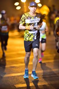 BIB: 42016
                            <button type="button" onclick="openModal(7301112)" class="btn btn-primary btn-sm float-right btn-popup" data-toggle="modal" data-target=".modal-high-quality">
                        <i class="fas fa-shopping-cart"></i> Add to Cart
                    </button>
                                            <button type="button" onclick="isThisMe(7301112, true)" class="btn btn-success btn-sm float-right btn-popup btn-isme hidden" data-toggle="tooltip" data-placement="bottom" title="นี่คือรูปของคุณใช่ไหม คลิกที่นี่เพื่อเอาเข้าอัลบั้ม">
                        <i class="fas fa-plus"></i> Add to album
                    </button>
                    <button type="button" onclick="isThisMe(7301112, false)" class="btn btn-warning btn-sm float-right btn-popup btn-isnotme hidden">
                        <i class="fas fa-ban"></i> Remove from album
                    </button>