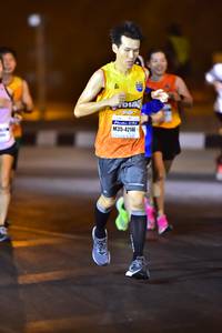 BIB: 42146
                            <button type="button" onclick="openModal(7301969)" class="btn btn-primary btn-sm float-right btn-popup" data-toggle="modal" data-target=".modal-high-quality">
                        <i class="fas fa-shopping-cart"></i> Add to Cart
                    </button>
                                            <button type="button" onclick="isThisMe(7301969, true)" class="btn btn-success btn-sm float-right btn-popup btn-isme hidden" data-toggle="tooltip" data-placement="bottom" title="นี่คือรูปของคุณใช่ไหม คลิกที่นี่เพื่อเอาเข้าอัลบั้ม">
                        <i class="fas fa-plus"></i> Add to album
                    </button>
                    <button type="button" onclick="isThisMe(7301969, false)" class="btn btn-warning btn-sm float-right btn-popup btn-isnotme hidden">
                        <i class="fas fa-ban"></i> Remove from album
                    </button>