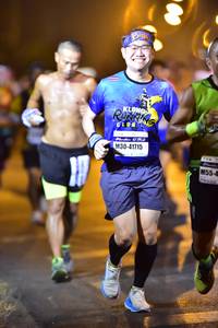 BIB: 41715
                            <button type="button" onclick="openModal(7301084)" class="btn btn-primary btn-sm float-right btn-popup" data-toggle="modal" data-target=".modal-high-quality">
                        <i class="fas fa-shopping-cart"></i> Add to Cart
                    </button>
                                            <button type="button" onclick="isThisMe(7301084, true)" class="btn btn-success btn-sm float-right btn-popup btn-isme hidden" data-toggle="tooltip" data-placement="bottom" title="นี่คือรูปของคุณใช่ไหม คลิกที่นี่เพื่อเอาเข้าอัลบั้ม">
                        <i class="fas fa-plus"></i> Add to album
                    </button>
                    <button type="button" onclick="isThisMe(7301084, false)" class="btn btn-warning btn-sm float-right btn-popup btn-isnotme hidden">
                        <i class="fas fa-ban"></i> Remove from album
                    </button>