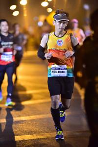 BIB: 41046
                            <button type="button" onclick="openModal(7301708)" class="btn btn-primary btn-sm float-right btn-popup" data-toggle="modal" data-target=".modal-high-quality">
                        <i class="fas fa-shopping-cart"></i> Add to Cart
                    </button>
                                            <button type="button" onclick="isThisMe(7301708, true)" class="btn btn-success btn-sm float-right btn-popup btn-isme hidden" data-toggle="tooltip" data-placement="bottom" title="นี่คือรูปของคุณใช่ไหม คลิกที่นี่เพื่อเอาเข้าอัลบั้ม">
                        <i class="fas fa-plus"></i> Add to album
                    </button>
                    <button type="button" onclick="isThisMe(7301708, false)" class="btn btn-warning btn-sm float-right btn-popup btn-isnotme hidden">
                        <i class="fas fa-ban"></i> Remove from album
                    </button>