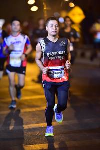 BIB: 46206
                            <button type="button" onclick="openModal(7301699)" class="btn btn-primary btn-sm float-right btn-popup" data-toggle="modal" data-target=".modal-high-quality">
                        <i class="fas fa-shopping-cart"></i> Add to Cart
                    </button>
                                            <button type="button" onclick="isThisMe(7301699, true)" class="btn btn-success btn-sm float-right btn-popup btn-isme hidden" data-toggle="tooltip" data-placement="bottom" title="นี่คือรูปของคุณใช่ไหม คลิกที่นี่เพื่อเอาเข้าอัลบั้ม">
                        <i class="fas fa-plus"></i> Add to album
                    </button>
                    <button type="button" onclick="isThisMe(7301699, false)" class="btn btn-warning btn-sm float-right btn-popup btn-isnotme hidden">
                        <i class="fas fa-ban"></i> Remove from album
                    </button>