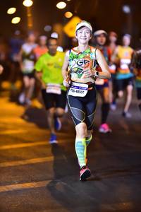 BIB: 4055
                            <button type="button" onclick="openModal(7301819)" class="btn btn-primary btn-sm float-right btn-popup" data-toggle="modal" data-target=".modal-high-quality">
                        <i class="fas fa-shopping-cart"></i> Add to Cart
                    </button>
                                            <button type="button" onclick="isThisMe(7301819, true)" class="btn btn-success btn-sm float-right btn-popup btn-isme hidden" data-toggle="tooltip" data-placement="bottom" title="นี่คือรูปของคุณใช่ไหม คลิกที่นี่เพื่อเอาเข้าอัลบั้ม">
                        <i class="fas fa-plus"></i> Add to album
                    </button>
                    <button type="button" onclick="isThisMe(7301819, false)" class="btn btn-warning btn-sm float-right btn-popup btn-isnotme hidden">
                        <i class="fas fa-ban"></i> Remove from album
                    </button>