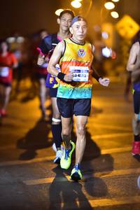 BIB: 45713
                            <button type="button" onclick="openModal(7301041)" class="btn btn-primary btn-sm float-right btn-popup" data-toggle="modal" data-target=".modal-high-quality">
                        <i class="fas fa-shopping-cart"></i> Add to Cart
                    </button>
                                            <button type="button" onclick="isThisMe(7301041, true)" class="btn btn-success btn-sm float-right btn-popup btn-isme hidden" data-toggle="tooltip" data-placement="bottom" title="นี่คือรูปของคุณใช่ไหม คลิกที่นี่เพื่อเอาเข้าอัลบั้ม">
                        <i class="fas fa-plus"></i> Add to album
                    </button>
                    <button type="button" onclick="isThisMe(7301041, false)" class="btn btn-warning btn-sm float-right btn-popup btn-isnotme hidden">
                        <i class="fas fa-ban"></i> Remove from album
                    </button>