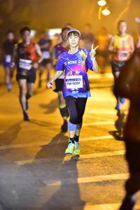 BIB: 46251
                            <button type="button" onclick="openModal(7301440)" class="btn btn-primary btn-sm float-right btn-popup" data-toggle="modal" data-target=".modal-high-quality">
                        <i class="fas fa-shopping-cart"></i> Add to Cart
                    </button>
                                            <button type="button" onclick="isThisMe(7301440, true)" class="btn btn-success btn-sm float-right btn-popup btn-isme hidden" data-toggle="tooltip" data-placement="bottom" title="นี่คือรูปของคุณใช่ไหม คลิกที่นี่เพื่อเอาเข้าอัลบั้ม">
                        <i class="fas fa-plus"></i> Add to album
                    </button>
                    <button type="button" onclick="isThisMe(7301440, false)" class="btn btn-warning btn-sm float-right btn-popup btn-isnotme hidden">
                        <i class="fas fa-ban"></i> Remove from album
                    </button>