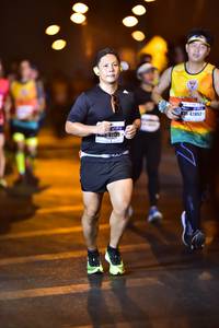 BIB: 3542852, 41139
                            <button type="button" onclick="openModal(7300823)" class="btn btn-primary btn-sm float-right btn-popup" data-toggle="modal" data-target=".modal-high-quality">
                        <i class="fas fa-shopping-cart"></i> Add to Cart
                    </button>
                                            <button type="button" onclick="isThisMe(7300823, true)" class="btn btn-success btn-sm float-right btn-popup btn-isme hidden" data-toggle="tooltip" data-placement="bottom" title="นี่คือรูปของคุณใช่ไหม คลิกที่นี่เพื่อเอาเข้าอัลบั้ม">
                        <i class="fas fa-plus"></i> Add to album
                    </button>
                    <button type="button" onclick="isThisMe(7300823, false)" class="btn btn-warning btn-sm float-right btn-popup btn-isnotme hidden">
                        <i class="fas fa-ban"></i> Remove from album
                    </button>