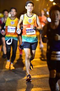 BIB: 46344
                            <button type="button" onclick="openModal(7302157)" class="btn btn-primary btn-sm float-right btn-popup" data-toggle="modal" data-target=".modal-high-quality">
                        <i class="fas fa-shopping-cart"></i> Add to Cart
                    </button>
                                            <button type="button" onclick="isThisMe(7302157, true)" class="btn btn-success btn-sm float-right btn-popup btn-isme hidden" data-toggle="tooltip" data-placement="bottom" title="นี่คือรูปของคุณใช่ไหม คลิกที่นี่เพื่อเอาเข้าอัลบั้ม">
                        <i class="fas fa-plus"></i> Add to album
                    </button>
                    <button type="button" onclick="isThisMe(7302157, false)" class="btn btn-warning btn-sm float-right btn-popup btn-isnotme hidden">
                        <i class="fas fa-ban"></i> Remove from album
                    </button>