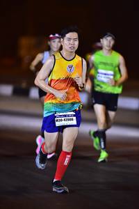 BIB: 42000
                            <button type="button" onclick="openModal(7304035)" class="btn btn-primary btn-sm float-right btn-popup" data-toggle="modal" data-target=".modal-high-quality">
                        <i class="fas fa-shopping-cart"></i> Add to Cart
                    </button>
                                            <button type="button" onclick="isThisMe(7304035, true)" class="btn btn-success btn-sm float-right btn-popup btn-isme hidden" data-toggle="tooltip" data-placement="bottom" title="นี่คือรูปของคุณใช่ไหม คลิกที่นี่เพื่อเอาเข้าอัลบั้ม">
                        <i class="fas fa-plus"></i> Add to album
                    </button>
                    <button type="button" onclick="isThisMe(7304035, false)" class="btn btn-warning btn-sm float-right btn-popup btn-isnotme hidden">
                        <i class="fas fa-ban"></i> Remove from album
                    </button>