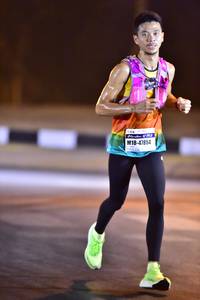 BIB: 47854
                            <button type="button" onclick="openModal(7304564)" class="btn btn-primary btn-sm float-right btn-popup" data-toggle="modal" data-target=".modal-high-quality">
                        <i class="fas fa-shopping-cart"></i> Add to Cart
                    </button>
                                            <button type="button" onclick="isThisMe(7304564, true)" class="btn btn-success btn-sm float-right btn-popup btn-isme hidden" data-toggle="tooltip" data-placement="bottom" title="นี่คือรูปของคุณใช่ไหม คลิกที่นี่เพื่อเอาเข้าอัลบั้ม">
                        <i class="fas fa-plus"></i> Add to album
                    </button>
                    <button type="button" onclick="isThisMe(7304564, false)" class="btn btn-warning btn-sm float-right btn-popup btn-isnotme hidden">
                        <i class="fas fa-ban"></i> Remove from album
                    </button>