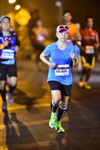 BIB: 45114
                            <button type="button" onclick="openModal(7301571)" class="btn btn-primary btn-sm float-right btn-popup" data-toggle="modal" data-target=".modal-high-quality">
                        <i class="fas fa-shopping-cart"></i> Add to Cart
                    </button>
                                            <button type="button" onclick="isThisMe(7301571, true)" class="btn btn-success btn-sm float-right btn-popup btn-isme hidden" data-toggle="tooltip" data-placement="bottom" title="นี่คือรูปของคุณใช่ไหม คลิกที่นี่เพื่อเอาเข้าอัลบั้ม">
                        <i class="fas fa-plus"></i> Add to album
                    </button>
                    <button type="button" onclick="isThisMe(7301571, false)" class="btn btn-warning btn-sm float-right btn-popup btn-isnotme hidden">
                        <i class="fas fa-ban"></i> Remove from album
                    </button>