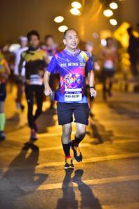 BIB: 46201
                            <button type="button" onclick="openModal(7300692)" class="btn btn-primary btn-sm float-right btn-popup" data-toggle="modal" data-target=".modal-high-quality">
                        <i class="fas fa-shopping-cart"></i> Add to Cart
                    </button>
                                            <button type="button" onclick="isThisMe(7300692, true)" class="btn btn-success btn-sm float-right btn-popup btn-isme hidden" data-toggle="tooltip" data-placement="bottom" title="นี่คือรูปของคุณใช่ไหม คลิกที่นี่เพื่อเอาเข้าอัลบั้ม">
                        <i class="fas fa-plus"></i> Add to album
                    </button>
                    <button type="button" onclick="isThisMe(7300692, false)" class="btn btn-warning btn-sm float-right btn-popup btn-isnotme hidden">
                        <i class="fas fa-ban"></i> Remove from album
                    </button>