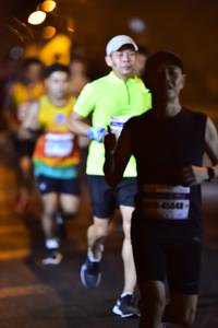 BIB: 
                            <button type="button" onclick="openModal(7301654)" class="btn btn-primary btn-sm float-right btn-popup" data-toggle="modal" data-target=".modal-high-quality">
                        <i class="fas fa-shopping-cart"></i> Add to Cart
                    </button>
                                            <button type="button" onclick="isThisMe(7301654, true)" class="btn btn-success btn-sm float-right btn-popup btn-isme hidden" data-toggle="tooltip" data-placement="bottom" title="นี่คือรูปของคุณใช่ไหม คลิกที่นี่เพื่อเอาเข้าอัลบั้ม">
                        <i class="fas fa-plus"></i> Add to album
                    </button>
                    <button type="button" onclick="isThisMe(7301654, false)" class="btn btn-warning btn-sm float-right btn-popup btn-isnotme hidden">
                        <i class="fas fa-ban"></i> Remove from album
                    </button>