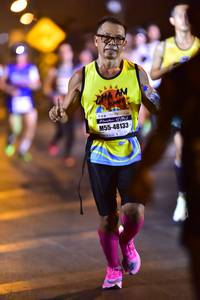 BIB: 48133
                            <button type="button" onclick="openModal(7301297)" class="btn btn-primary btn-sm float-right btn-popup" data-toggle="modal" data-target=".modal-high-quality">
                        <i class="fas fa-shopping-cart"></i> Add to Cart
                    </button>
                                            <button type="button" onclick="isThisMe(7301297, true)" class="btn btn-success btn-sm float-right btn-popup btn-isme hidden" data-toggle="tooltip" data-placement="bottom" title="นี่คือรูปของคุณใช่ไหม คลิกที่นี่เพื่อเอาเข้าอัลบั้ม">
                        <i class="fas fa-plus"></i> Add to album
                    </button>
                    <button type="button" onclick="isThisMe(7301297, false)" class="btn btn-warning btn-sm float-right btn-popup btn-isnotme hidden">
                        <i class="fas fa-ban"></i> Remove from album
                    </button>