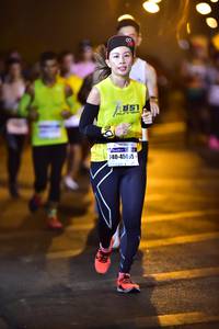 BIB: 450
                            <button type="button" onclick="openModal(7300707)" class="btn btn-primary btn-sm float-right btn-popup" data-toggle="modal" data-target=".modal-high-quality">
                        <i class="fas fa-shopping-cart"></i> Add to Cart
                    </button>
                                            <button type="button" onclick="isThisMe(7300707, true)" class="btn btn-success btn-sm float-right btn-popup btn-isme hidden" data-toggle="tooltip" data-placement="bottom" title="นี่คือรูปของคุณใช่ไหม คลิกที่นี่เพื่อเอาเข้าอัลบั้ม">
                        <i class="fas fa-plus"></i> Add to album
                    </button>
                    <button type="button" onclick="isThisMe(7300707, false)" class="btn btn-warning btn-sm float-right btn-popup btn-isnotme hidden">
                        <i class="fas fa-ban"></i> Remove from album
                    </button>