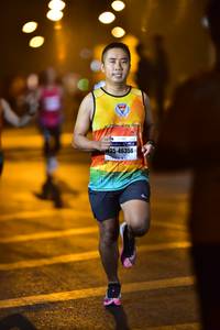 BIB: 46356
                            <button type="button" onclick="openModal(7301904)" class="btn btn-primary btn-sm float-right btn-popup" data-toggle="modal" data-target=".modal-high-quality">
                        <i class="fas fa-shopping-cart"></i> Add to Cart
                    </button>
                                            <button type="button" onclick="isThisMe(7301904, true)" class="btn btn-success btn-sm float-right btn-popup btn-isme hidden" data-toggle="tooltip" data-placement="bottom" title="นี่คือรูปของคุณใช่ไหม คลิกที่นี่เพื่อเอาเข้าอัลบั้ม">
                        <i class="fas fa-plus"></i> Add to album
                    </button>
                    <button type="button" onclick="isThisMe(7301904, false)" class="btn btn-warning btn-sm float-right btn-popup btn-isnotme hidden">
                        <i class="fas fa-ban"></i> Remove from album
                    </button>