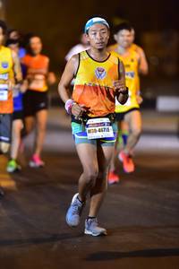 BIB: 46755
                            <button type="button" onclick="openModal(7301980)" class="btn btn-primary btn-sm float-right btn-popup" data-toggle="modal" data-target=".modal-high-quality">
                        <i class="fas fa-shopping-cart"></i> Add to Cart
                    </button>
                                            <button type="button" onclick="isThisMe(7301980, true)" class="btn btn-success btn-sm float-right btn-popup btn-isme hidden" data-toggle="tooltip" data-placement="bottom" title="นี่คือรูปของคุณใช่ไหม คลิกที่นี่เพื่อเอาเข้าอัลบั้ม">
                        <i class="fas fa-plus"></i> Add to album
                    </button>
                    <button type="button" onclick="isThisMe(7301980, false)" class="btn btn-warning btn-sm float-right btn-popup btn-isnotme hidden">
                        <i class="fas fa-ban"></i> Remove from album
                    </button>