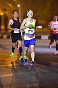 BIB: 47915
                            <button type="button" onclick="openModal(7302639)" class="btn btn-primary btn-sm float-right btn-popup" data-toggle="modal" data-target=".modal-high-quality">
                        <i class="fas fa-shopping-cart"></i> Add to Cart
                    </button>
                                            <button type="button" onclick="isThisMe(7302639, true)" class="btn btn-success btn-sm float-right btn-popup btn-isme hidden" data-toggle="tooltip" data-placement="bottom" title="นี่คือรูปของคุณใช่ไหม คลิกที่นี่เพื่อเอาเข้าอัลบั้ม">
                        <i class="fas fa-plus"></i> Add to album
                    </button>
                    <button type="button" onclick="isThisMe(7302639, false)" class="btn btn-warning btn-sm float-right btn-popup btn-isnotme hidden">
                        <i class="fas fa-ban"></i> Remove from album
                    </button>