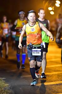 BIB: 41744
                            <button type="button" onclick="openModal(7301216)" class="btn btn-primary btn-sm float-right btn-popup" data-toggle="modal" data-target=".modal-high-quality">
                        <i class="fas fa-shopping-cart"></i> Add to Cart
                    </button>
                                            <button type="button" onclick="isThisMe(7301216, true)" class="btn btn-success btn-sm float-right btn-popup btn-isme hidden" data-toggle="tooltip" data-placement="bottom" title="นี่คือรูปของคุณใช่ไหม คลิกที่นี่เพื่อเอาเข้าอัลบั้ม">
                        <i class="fas fa-plus"></i> Add to album
                    </button>
                    <button type="button" onclick="isThisMe(7301216, false)" class="btn btn-warning btn-sm float-right btn-popup btn-isnotme hidden">
                        <i class="fas fa-ban"></i> Remove from album
                    </button>